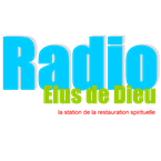 Ministère Radio Elus de Dieu