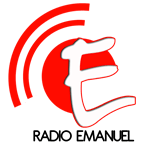 Radio Emanuel