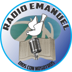 RADIO EMANUEL