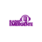 Radio Emergente