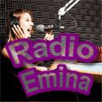 Radio Emina