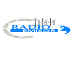 RADIO EMISOR