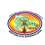 RADIO EMISORA CULTURAL LA VOZ DE LAS FUERZAS ARMADAS