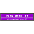 Radio Emma Toc