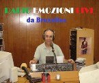 Radio Emozioni Live