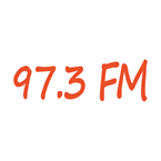 RADIO VOZ DEL EMPERADOR