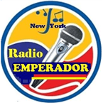 Radio Emperador New York
