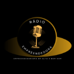 Ouvir Radio Empreendedora