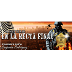 Radio En La Recta Final