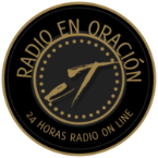 Ouvir RADIO EN ORACION