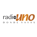 Radio En Uno