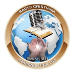 Radio Enciende Una Luz Radio Enciende Una Luz