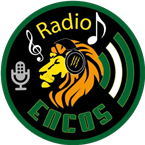 Radio Encos