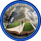 Radio Enderezando Sendas