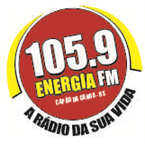 Rádio Energia