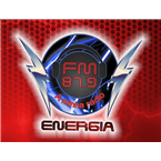 Rádio Energia FM