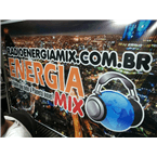 Rádio Energia Mix