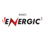 Rádio Energic