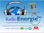 Radio Energieplus