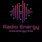 Radio Energy Balkans
