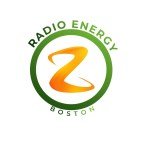 Radio Energy Boston