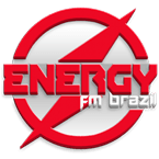 Rádio Energy FM Brazil