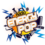 Rádio Energy POP