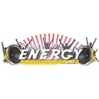 Radio Energy sound br