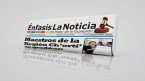 radio enfasis la noticia