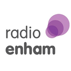 Radio Enham