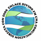 RADIO ENLACE DIVINO FM