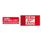 Radio Ennepe Ruhr - Dein 90er Radio