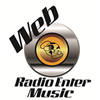 Radio Enter Music