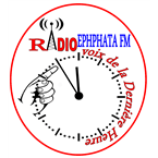 Radio Ephphata fm
