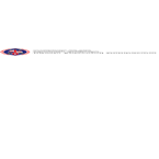 Radio Episcopal del Este