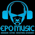 Rádio EPOMUSIC