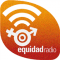 Radio Equidad