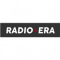 Radio ERA (Radomsko)