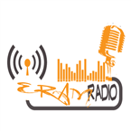 Ouvir Radio Iran International
