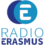 Radio Erasmus