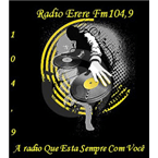 Rádio Erere FM
