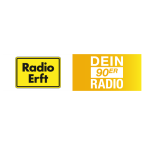 Radio Erft - Dein 90er Radio