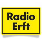 Radio Erft - Dein Karnevals Radio