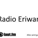 Radio Eriwan