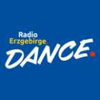 Radio Erzgebirge - Dance
