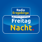 Radio Erzgebirge - Freitag Nacht