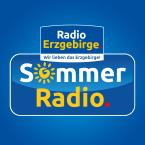 Radio Erzgebirge - Sommerradio