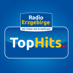 Radio Erzgebirge - Top Hits