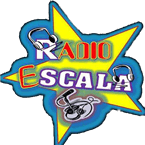 Radio Escala