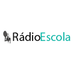 Rádio Escola Senac